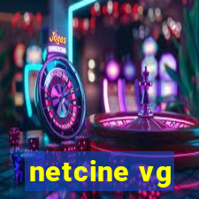 netcine vg